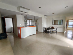 De Royale (D12), Condominium #478018401